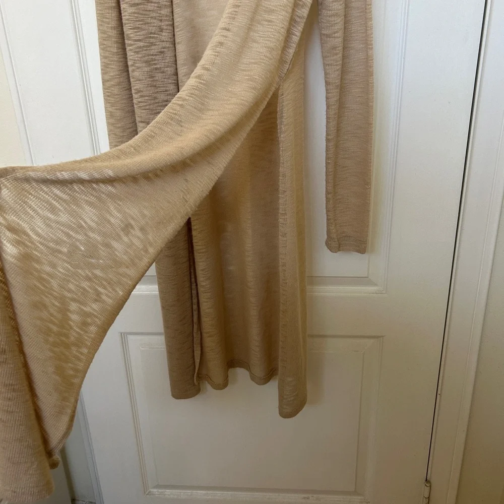 Cardigan - Picture 3 of 3